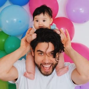 Bryce Seto