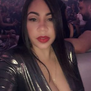 Jhoa Molina