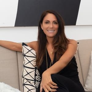 Lynn A. Scotti