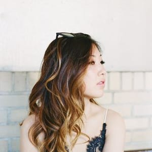 Melody Cheng