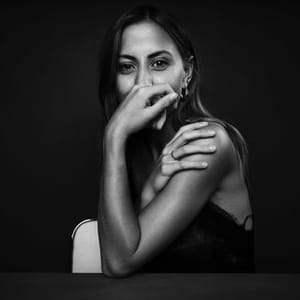 Mila Guy