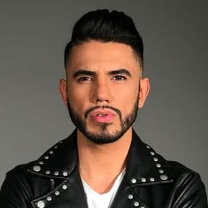 Sergio Ruiz