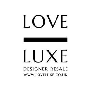 Love Luxe