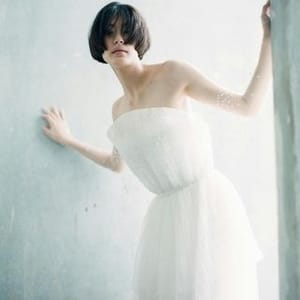 Verena Mia