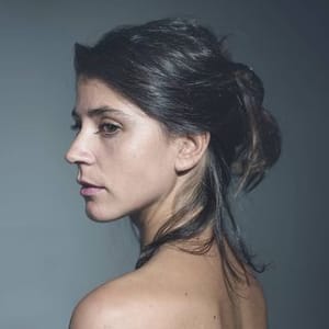 Aida Oset Vilanova