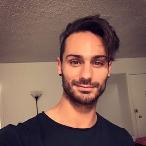 Leonardo Martinez