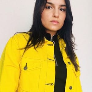 Kiran Goraya Ilic