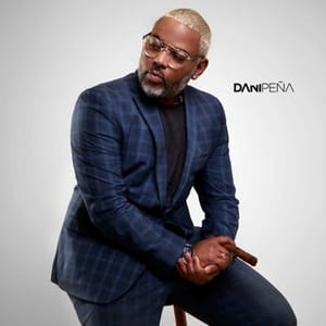 Sergio Toribio Chocolateradio