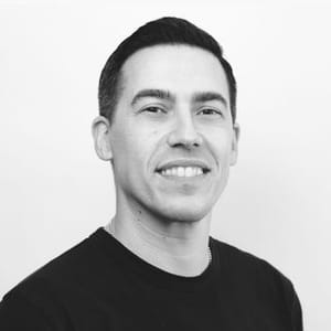 Brian Atlas