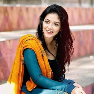 Marathi Shoutout