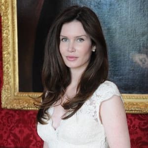 Karen Spencer