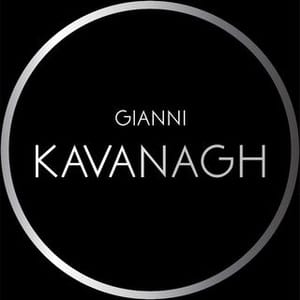 Gianni Kavanagh