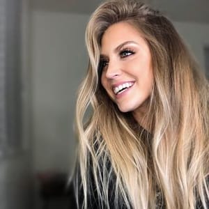 Jennifer Fitchet