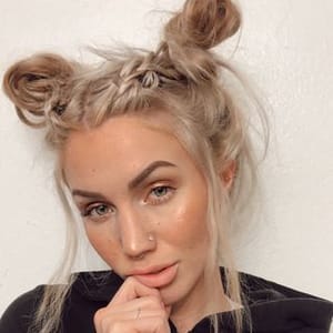 Jessica Root
