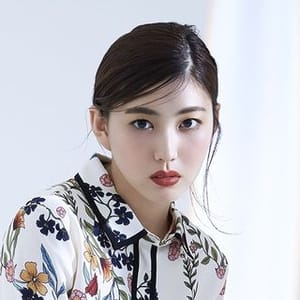 Nami Iwasaki