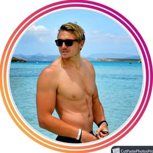 Robbie Louw