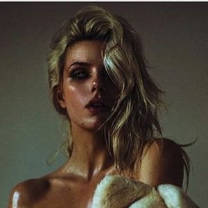 Jerry Jane