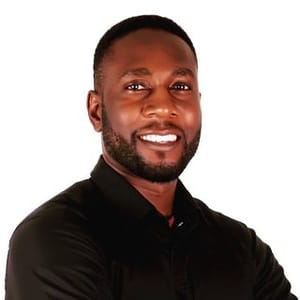 Paul Chibuzo Utomi
