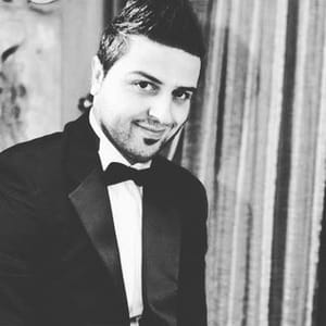 Fatih Cilingir
