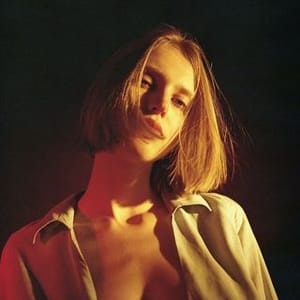 Natalia Pazicka