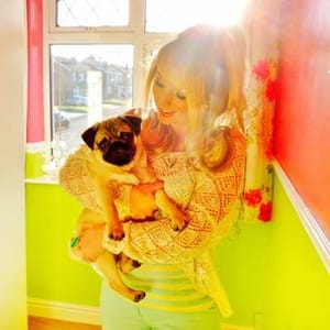 Nicola Chester
