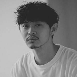 Takayoshi Tsukisawa