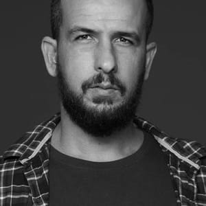 Diego Serres