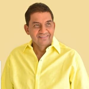 Aurelio Nunez