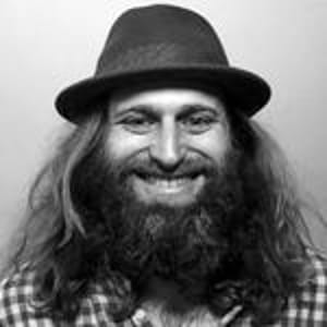 Scott Dudelson