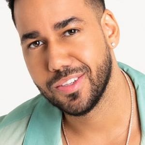 Romeo Santos Guadalajara