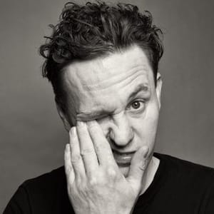 Guy-laurent Winterstein