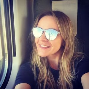 Ewa Blachnio