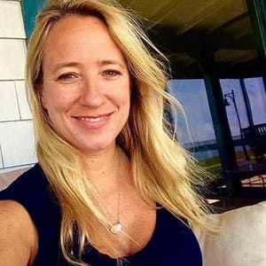 Miranda De Pencier