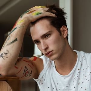Rafael Motta