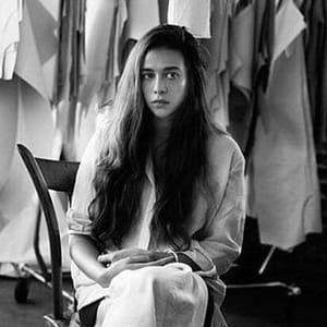 Alice Waese