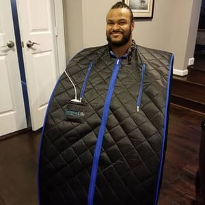 Ziggy Hood