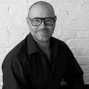 Andreas Hofweber