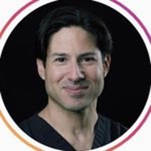 Robert Cohen