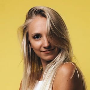 Grace Erickson