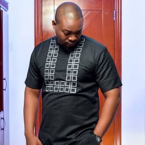 Noel Kikoti