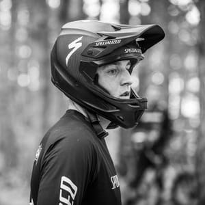Killian Callaghan