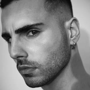 Erim Serinoglu
