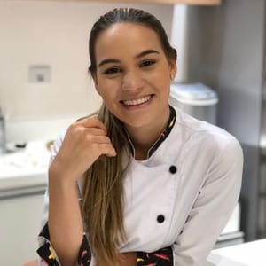 Amanda Furtado