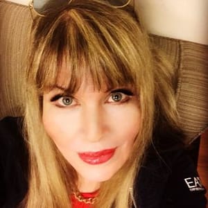 Andrea Abbate