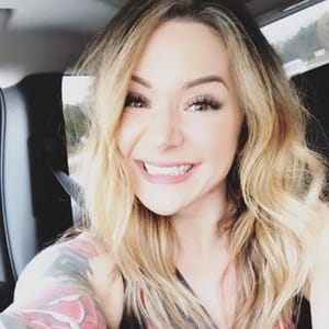 Laura Hays
