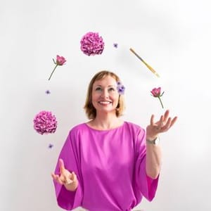 Georgie Stclair
