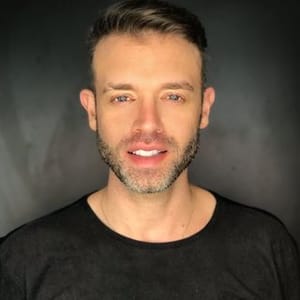 Danilo Aranha