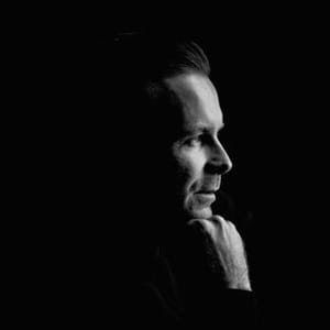 Klim Shipenko