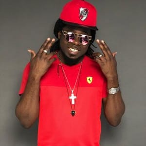Wetty Beatz