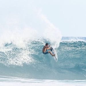 Kai Martin
